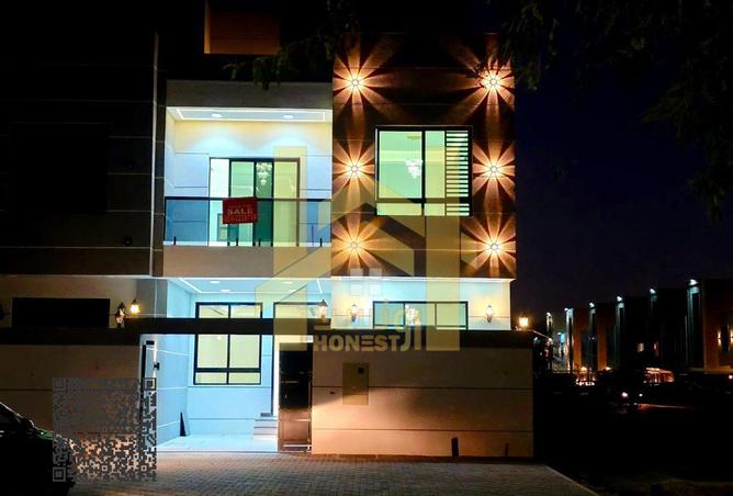 70671053 - الصورة الرئيسية للعقار