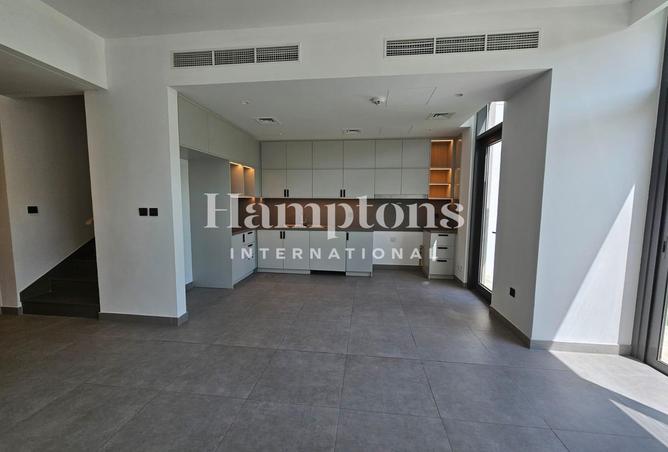 15270553 - Property Image 3