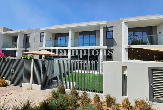 15270553 - Property Main Image