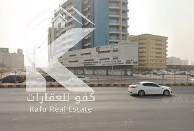 96118050 - صورة العقار 2