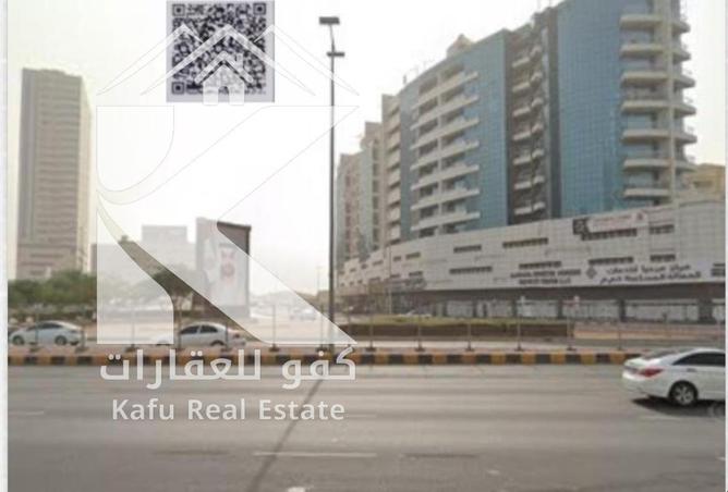 96118050 - الصورة الرئيسية للعقار