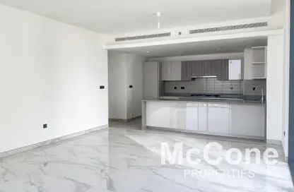 Apartment - 3 Bedrooms - 5 Bathrooms for rent in Crest Grande - Sobha Hartland - Mohammed Bin Rashid City - Dubai