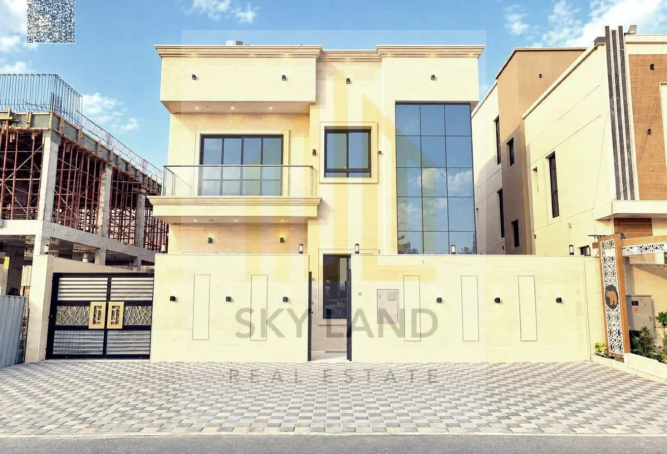 147783016 - الصورة الرئيسية للعقار