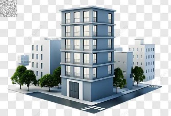 122932657 - Property Image 3