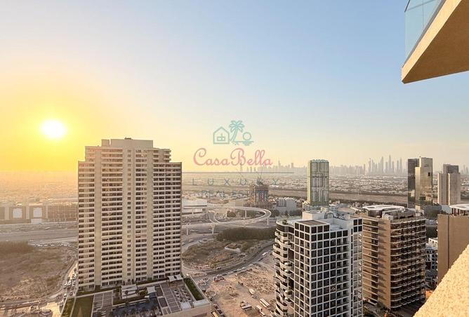 15996216 - Property Image 2