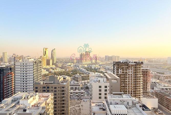 15996216 - Property Image 3