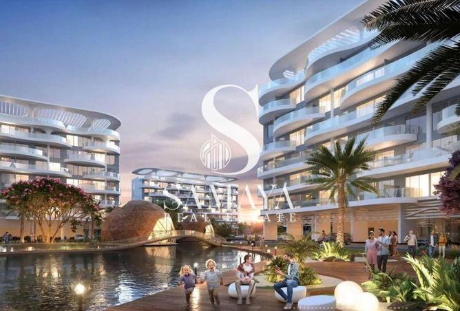 16134558 - Property Image 3