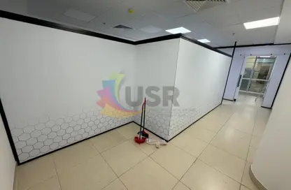 Office Space - Studio for rent in Oud Metha - Bur Dubai - Dubai