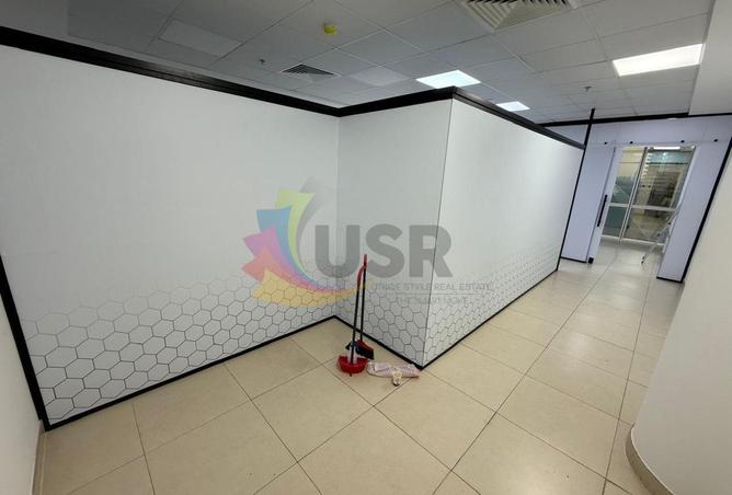 71465190 - Property Main Image