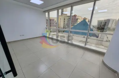 Office Space - Studio for rent in Oud Metha - Bur Dubai - Dubai