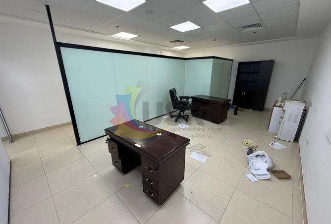 71465190 - Property Image 3