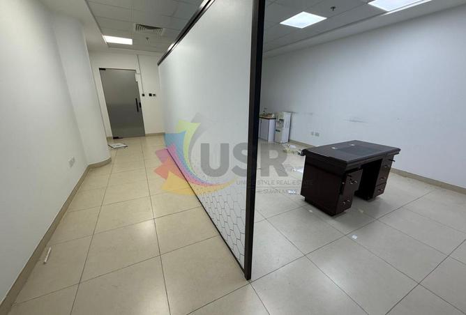 71465190 - Property Image 2