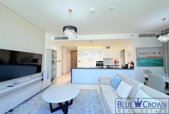 16215971 - الصورة الرئيسية للعقار