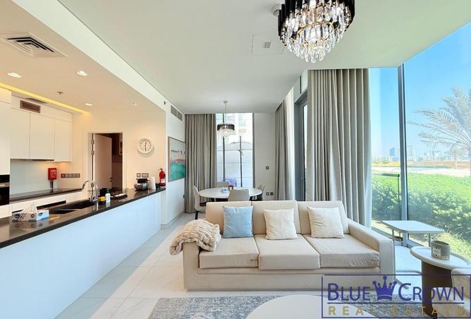 16215971 - صورة العقار 2