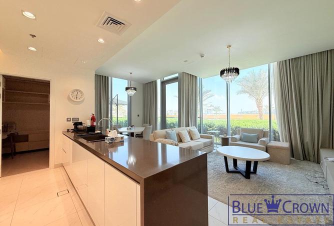 16215971 - صورة العقار 3