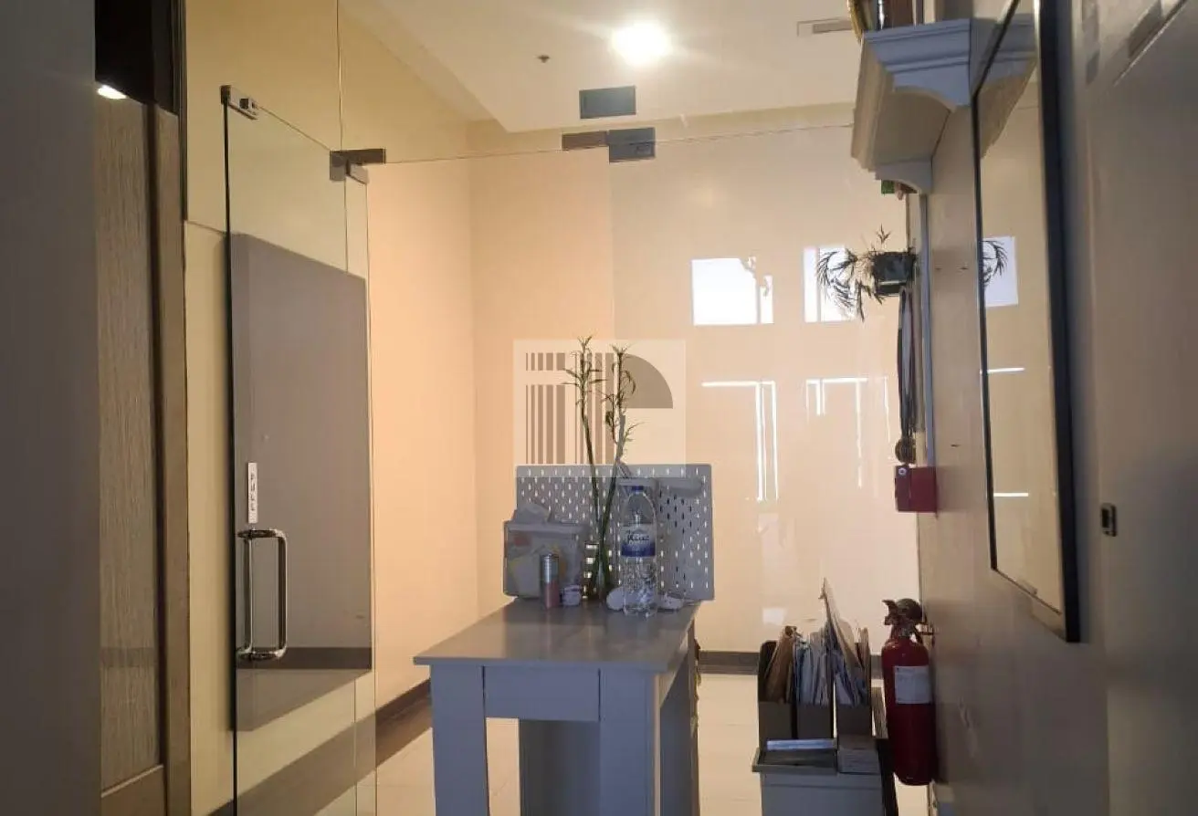 109481206 - Property Main Image