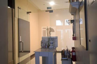 Retail - Studio for rent in Park Towers Podium - Park Towers - DIFC - Dubai Retail - Studio for rent in Park Towers Podium - Park Towers - DIFC - Dubai