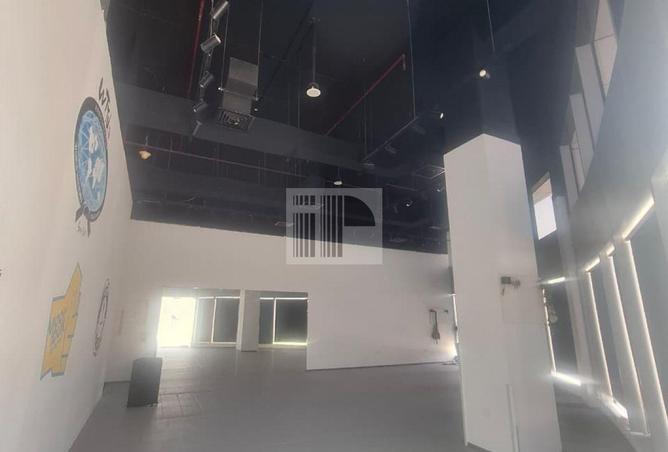 109481206 - Property Image 3