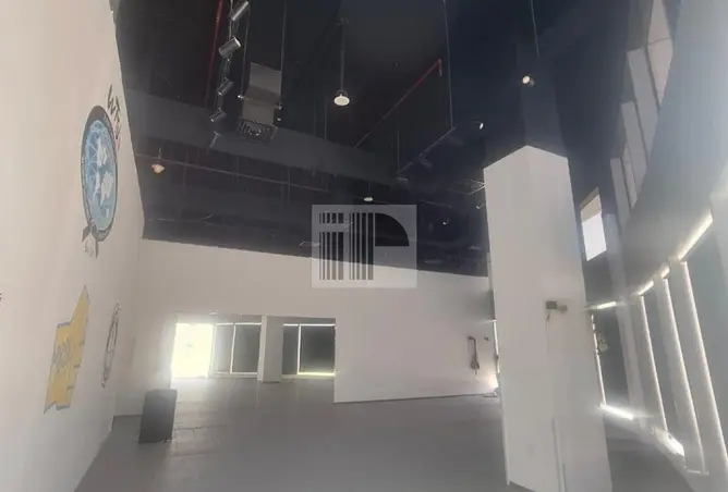 109481206 - Property Image 3