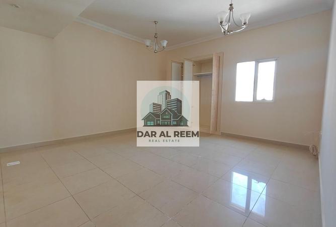 82353629 - صورة العقار 2