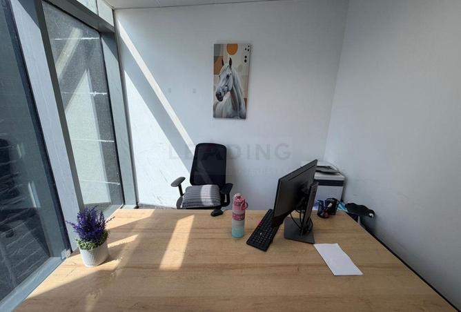 98258695 - Property Image 3