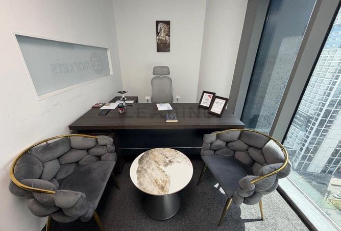 98258695 - Property Image 2