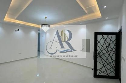Villa - 4 Bedrooms - 4 Bathrooms for rent in Al Zaheya Gardens - Al Zahya - Ajman