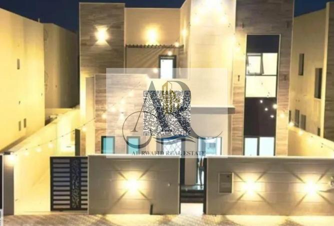 110526452 - الصورة الرئيسية للعقار