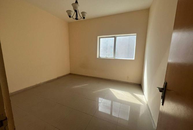 16231431 - Property Image 2