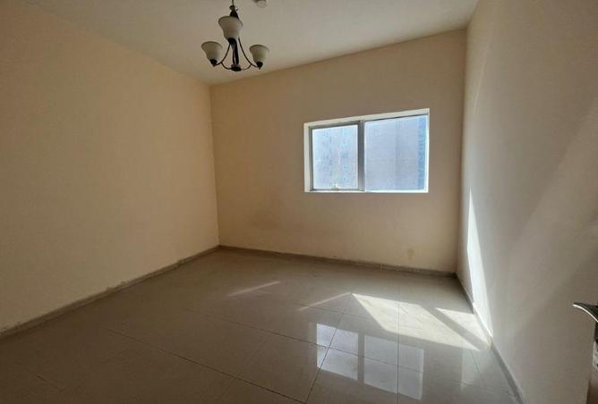 16231431 - Property Image 3