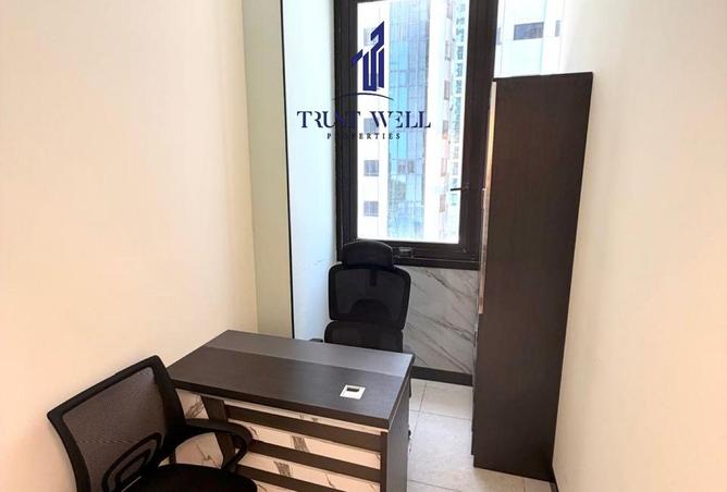 93139657 - Property Main Image