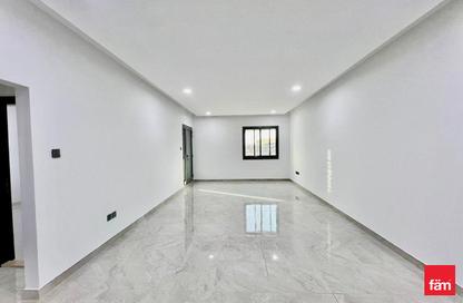 Apartment - 1 Bedroom - 2 Bathrooms for rent in Marina First Tower - Dubai Marina - Dubai