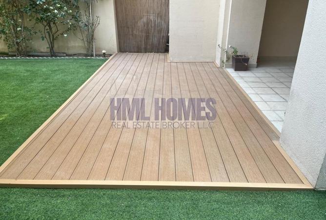 87889896 - Property Image 2