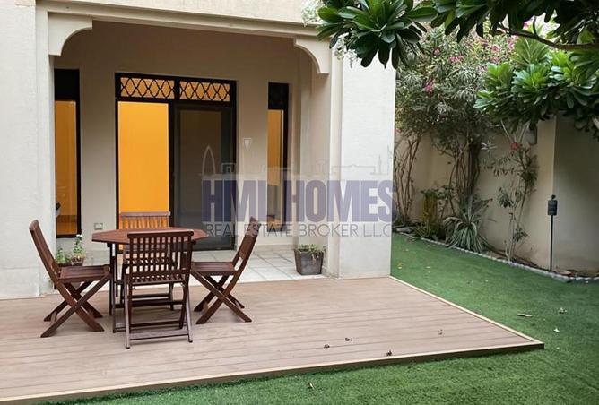 87889896 - Property Main Image