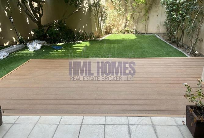 87889896 - Property Image 3