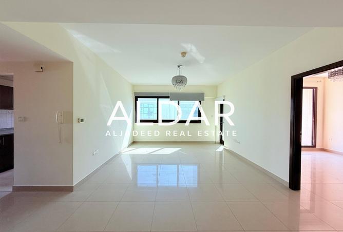 113250415 - Property Image 2