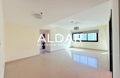 Apartment - 2 Bedrooms - 3 Bathrooms for rent in La Riviera Estate B - La Riviera Estate - District 10 - Jumeirah Village Circle - Dubai