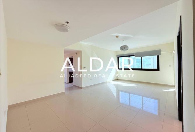 113250415 - Property Image 3