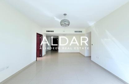 Apartment - 2 Bedrooms - 3 Bathrooms for rent in La Riviera Estate B - La Riviera Estate - District 10 - Jumeirah Village Circle - Dubai