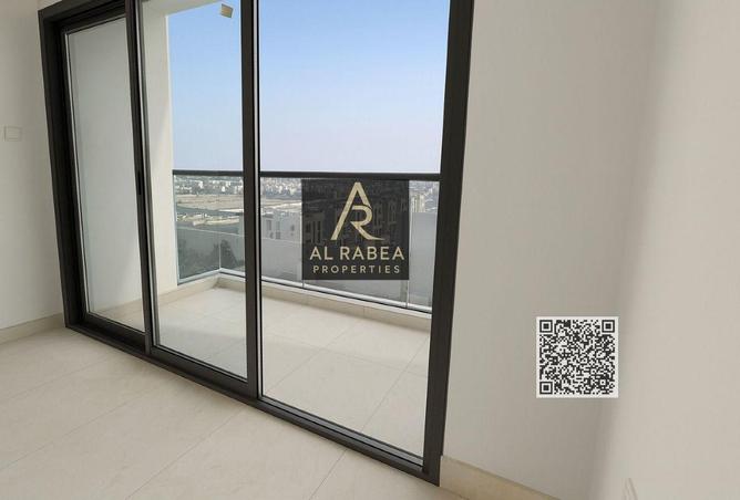 16097476 - Property Image 2