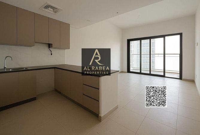 16097476 - Property Main Image
