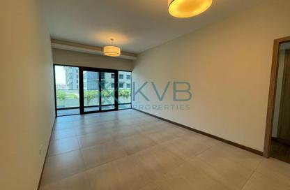 Apartment - 1 Bedroom - 2 Bathrooms for rent in SOL Bay - Business Bay - Dubai