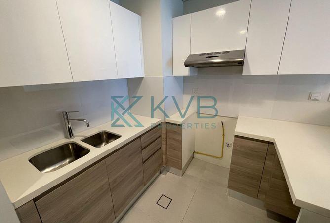 81950960 - Property Image 3