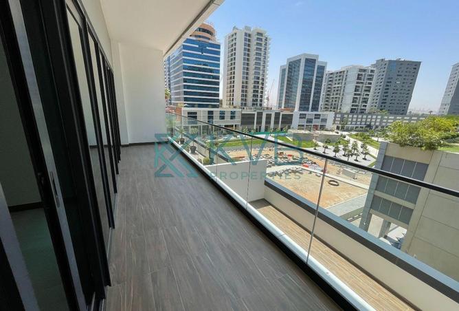 81950960 - Property Image 2