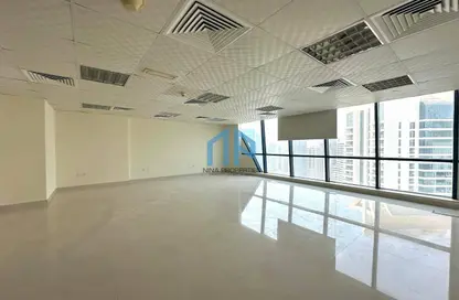 Office Space - Studio for rent in Jumeirah Bay X2 - Jumeirah Bay Towers - JLT Cluster X - Jumeirah Lake Towers - Dubai