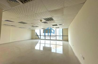 Office Space - Studio for rent in Jumeirah Bay X2 - Jumeirah Bay Towers - JLT Cluster X - Jumeirah Lake Towers - Dubai