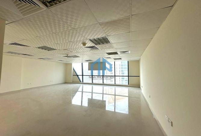 141918787 - Property Image 2