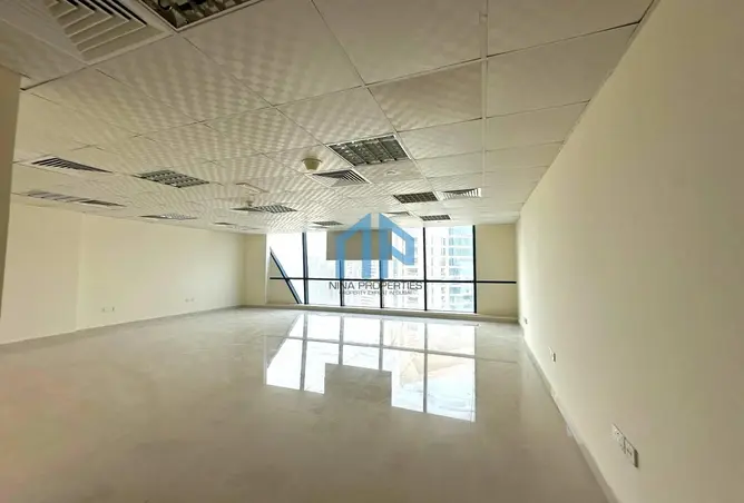 141918787 - Property Image 2