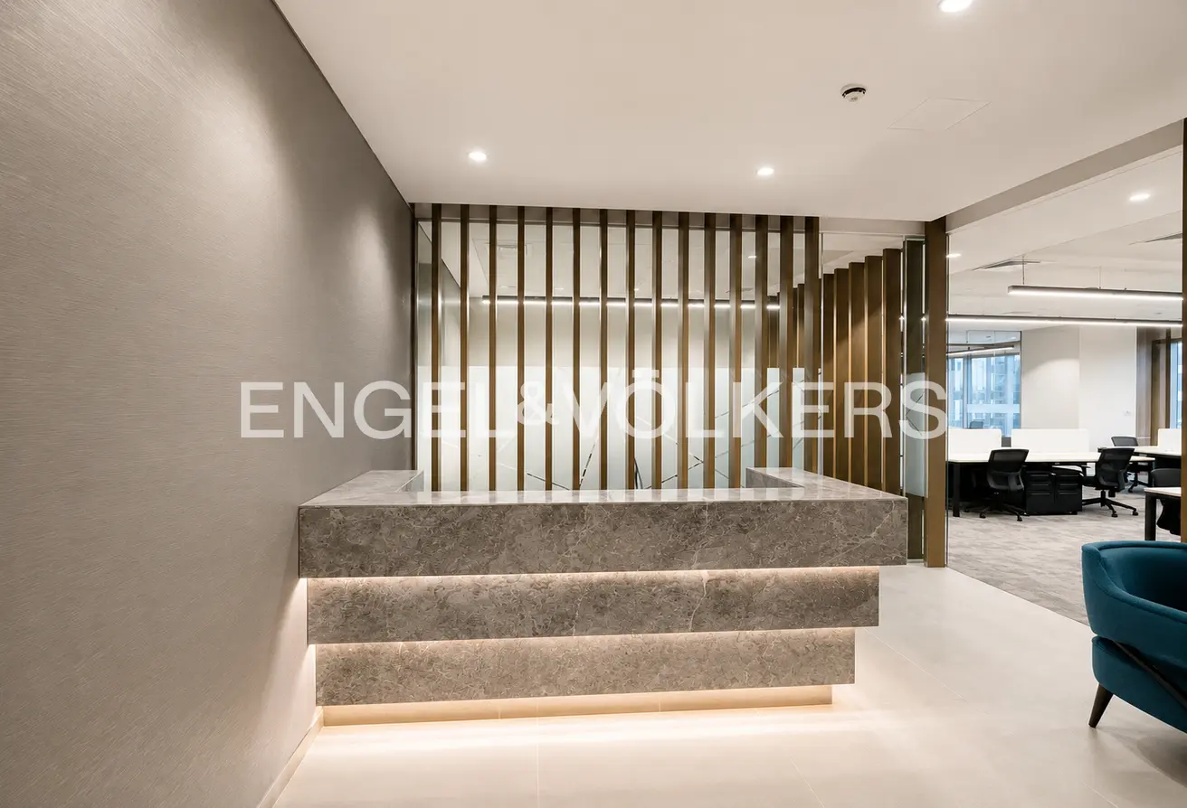146462327 - Property Main Image