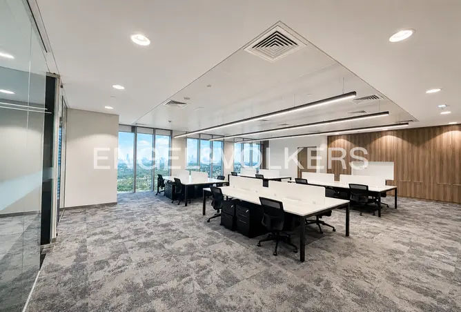 146462327 - Property Image 2